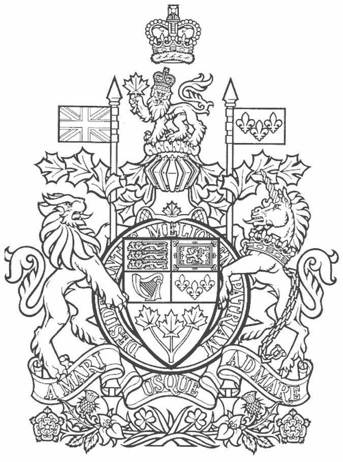 Related Pictures Coat Of Arms Germany Coloring Pages Coloring Book 