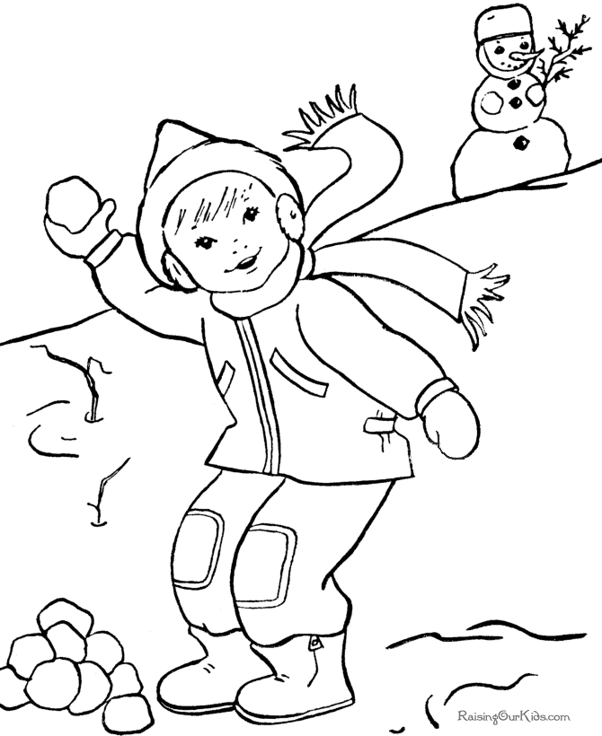 Kids Printables Coloring Pages : Coloring Book Area Best Source 