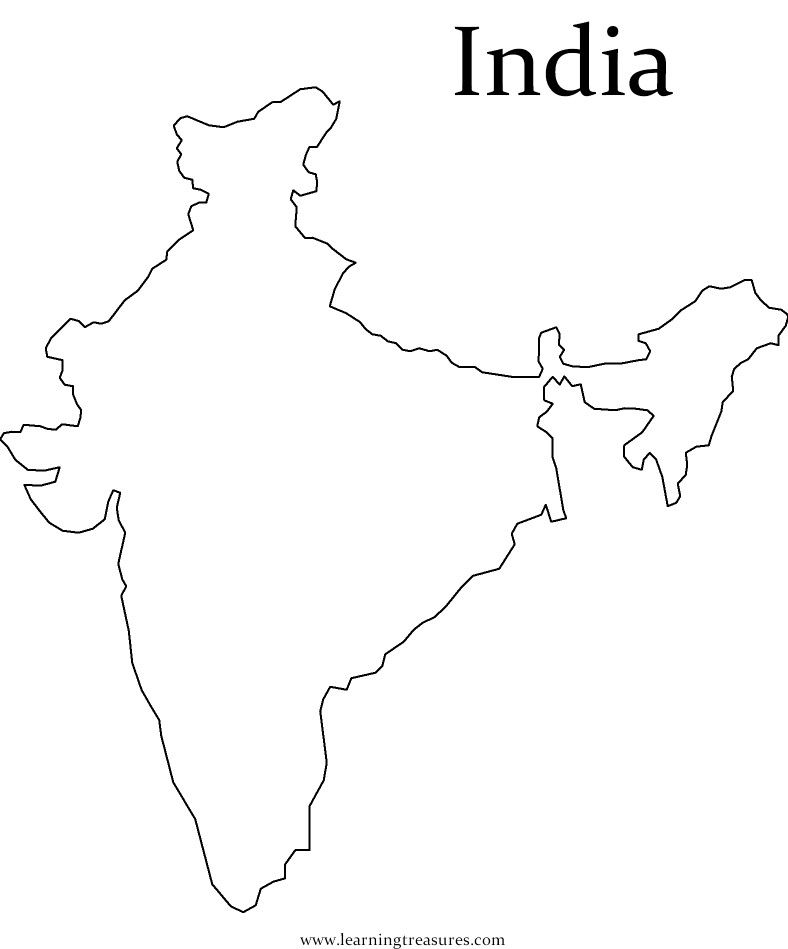 Large printable map of india pdf mycrws.