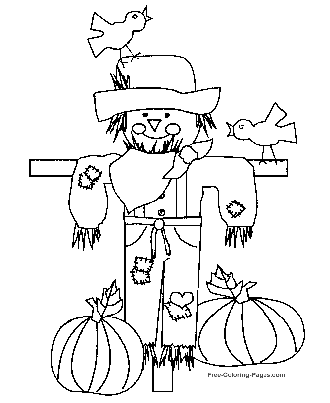 Printable Willy Wonka Coloring Pages