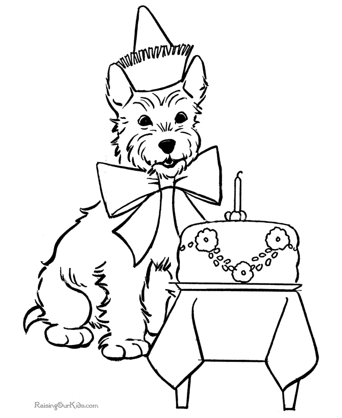 vegetable color page coloring pages plate