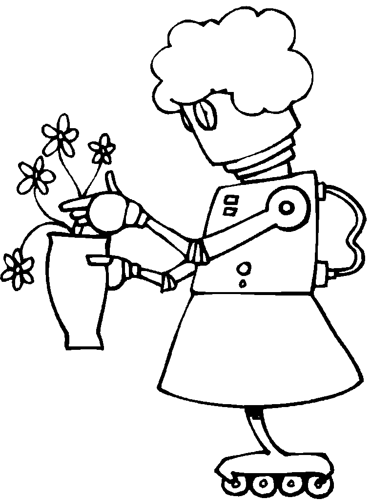 Science Coloring Pages 6 Science Coloring Pages 7 Science Coloring 