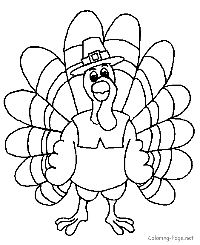 printable coloring pages crafts ideas for kids