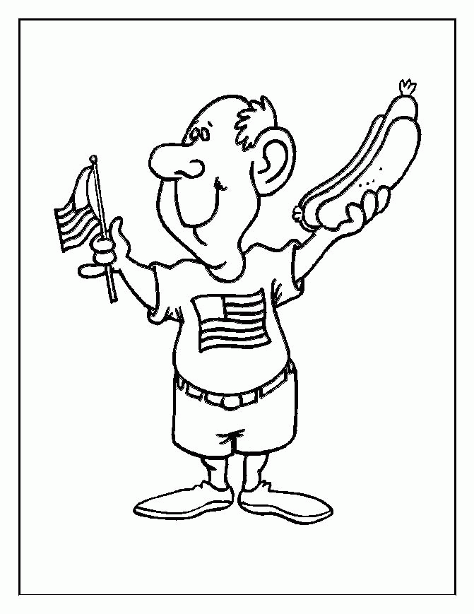 july-4-coloring-pages-220.jpg