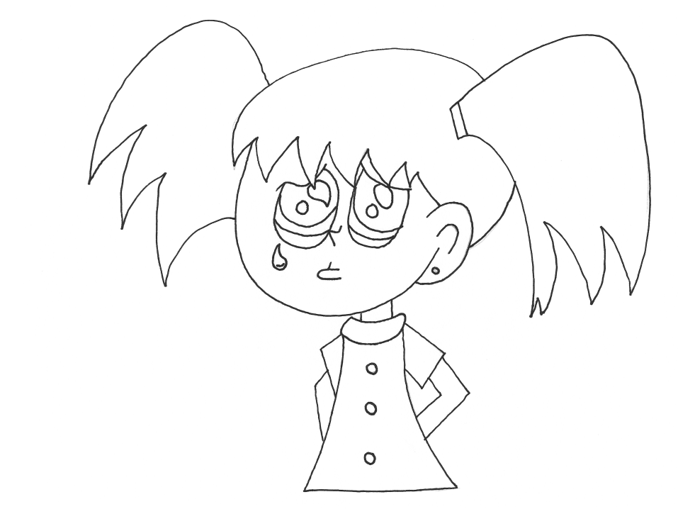 Coloring On Line | Free coloring pages