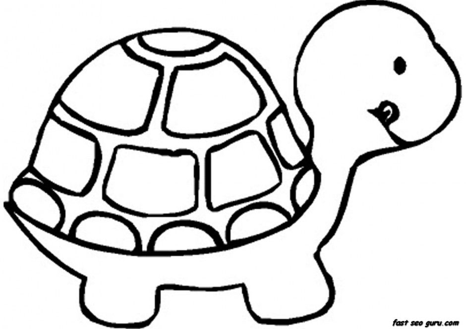 Print Off Coloring Pages Coloring Book Area Best Source For 216824 