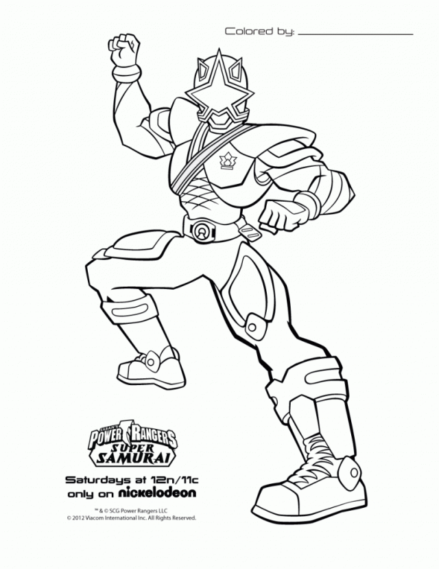 King Midas Had A Lot Of Gold Coloring Page Twisty Noodle Gold 