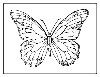 Cool Free Coloring Pages | Other | Kids Coloring Pages Printable