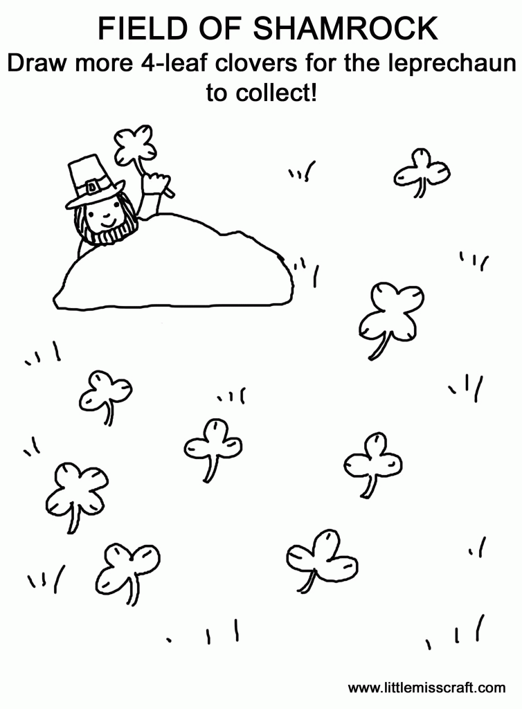 cotton candy coloring page cane pictures