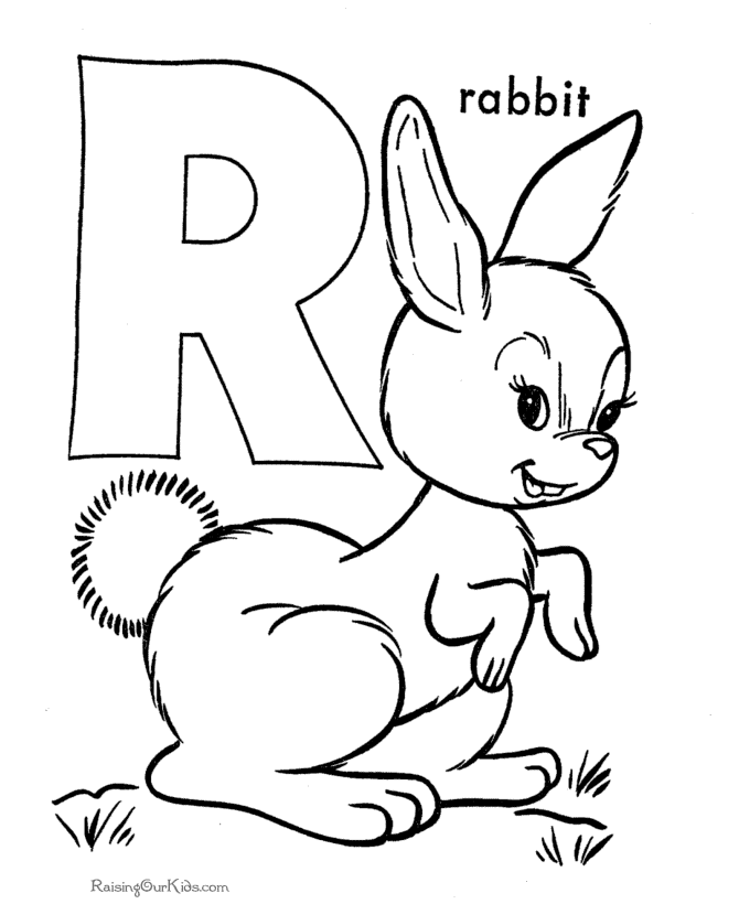 success enjoy these printable preschool easter coloring pages 