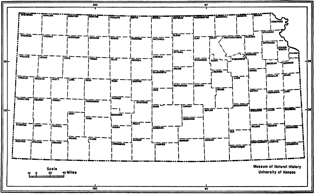 fig_10_lg.png