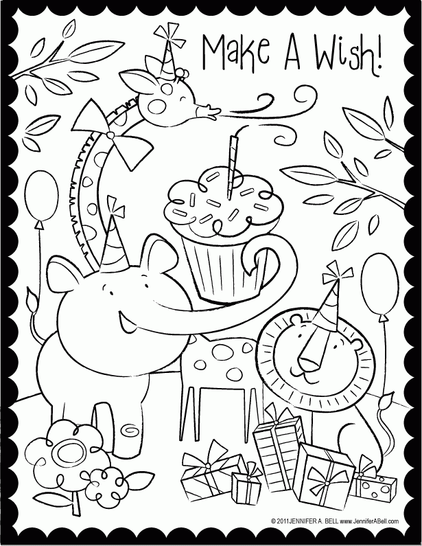 Children's Publishing Blogs - illustrator blog posts