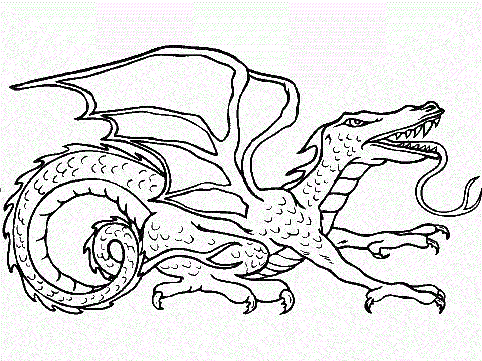 coloring page for preschoolers : Printable Coloring Sheet ~ Anbu 