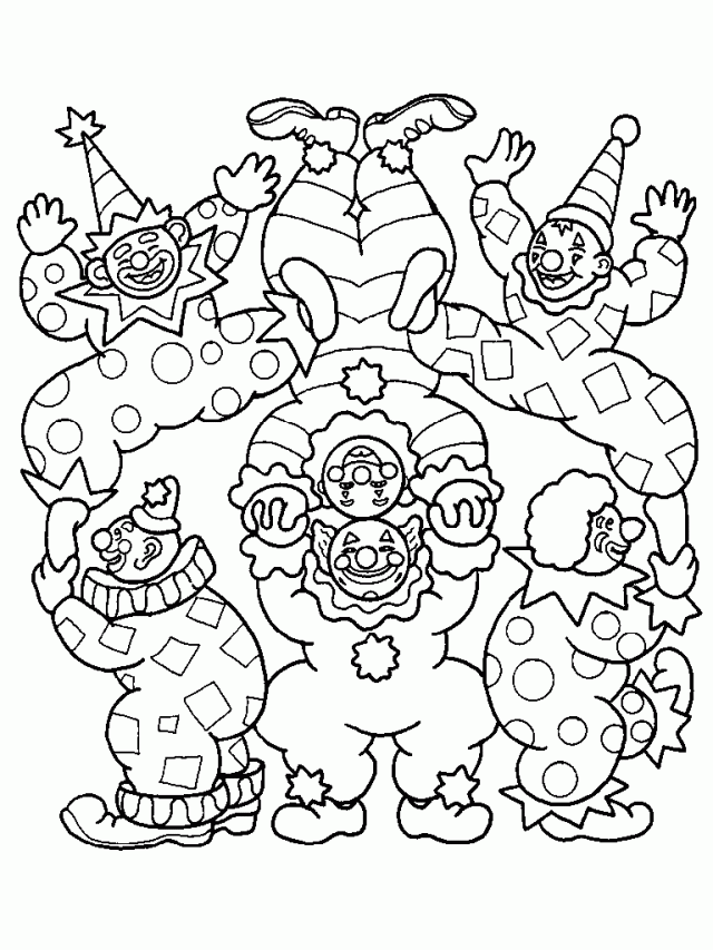 Free Online Colouring Pages Coloring Pages For Adults Coloring 