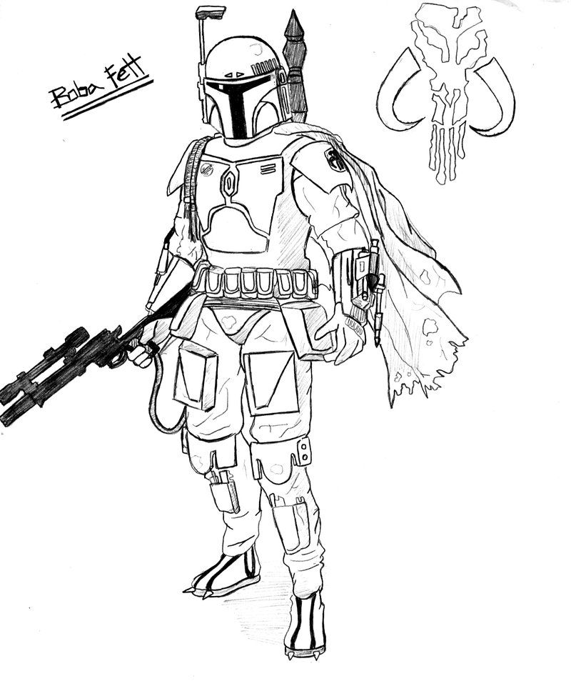 Star wars the clone wars coloring pages printable | coloring pages 