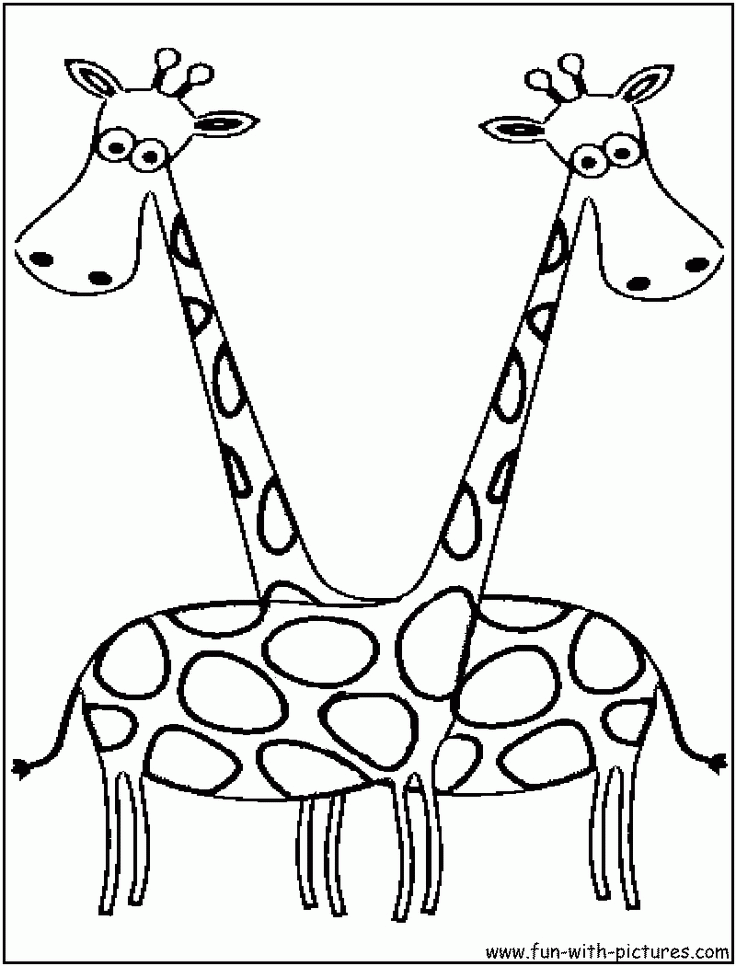 Coloring Media - Part 133