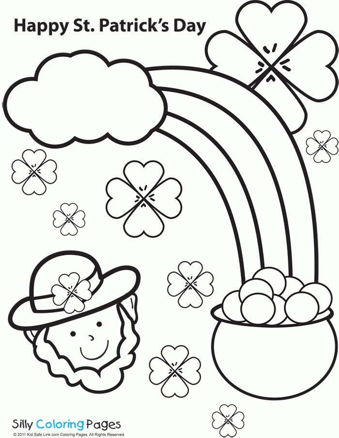 monkey underneath the mistletoe christmas song coloring pages 