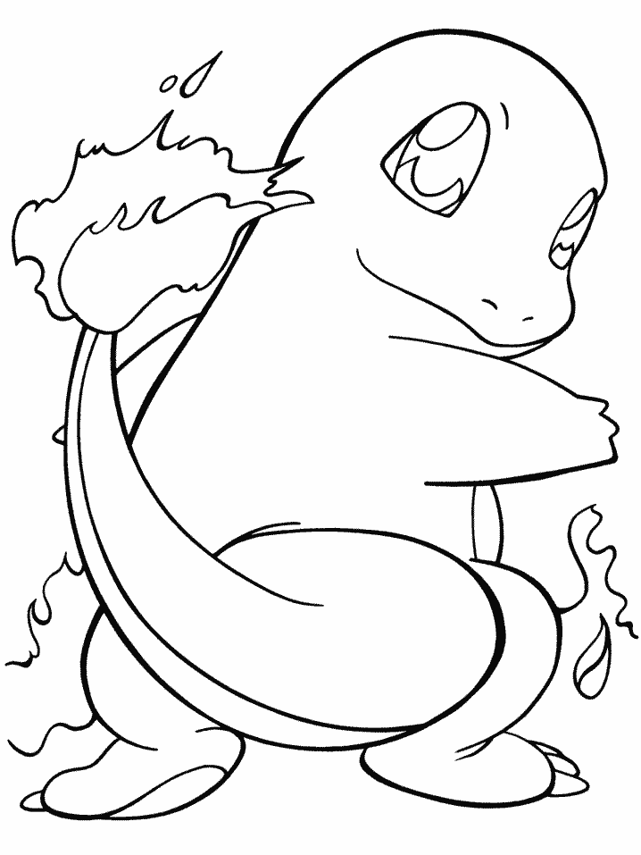Boy Coloring Pages Printable | Other | Kids Coloring Pages Printable