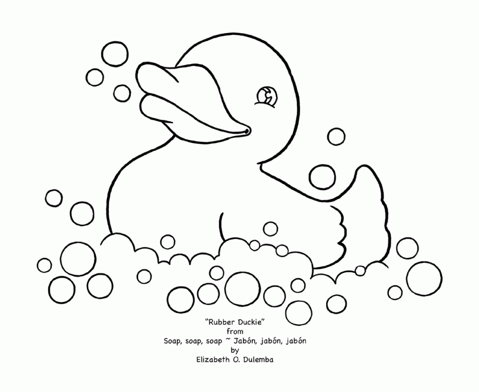 And Washing Colouring Pages Page 3 211417 Hand Washing Coloring Pages