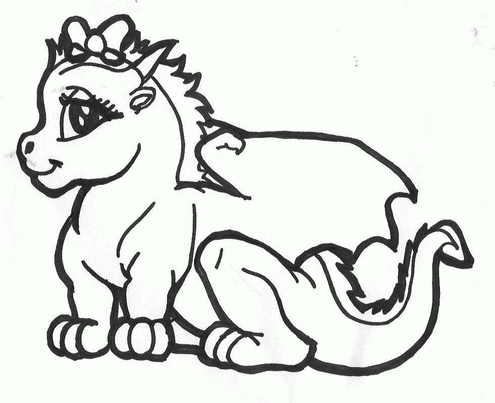 Baby Elmo Coloring Pages Printable | Printable Coloring Pages