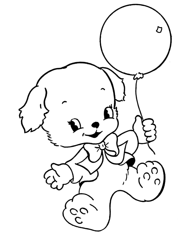 Computer Teddy Bear Coloring Pages Wallpaper D #50166 Wallpaper 
