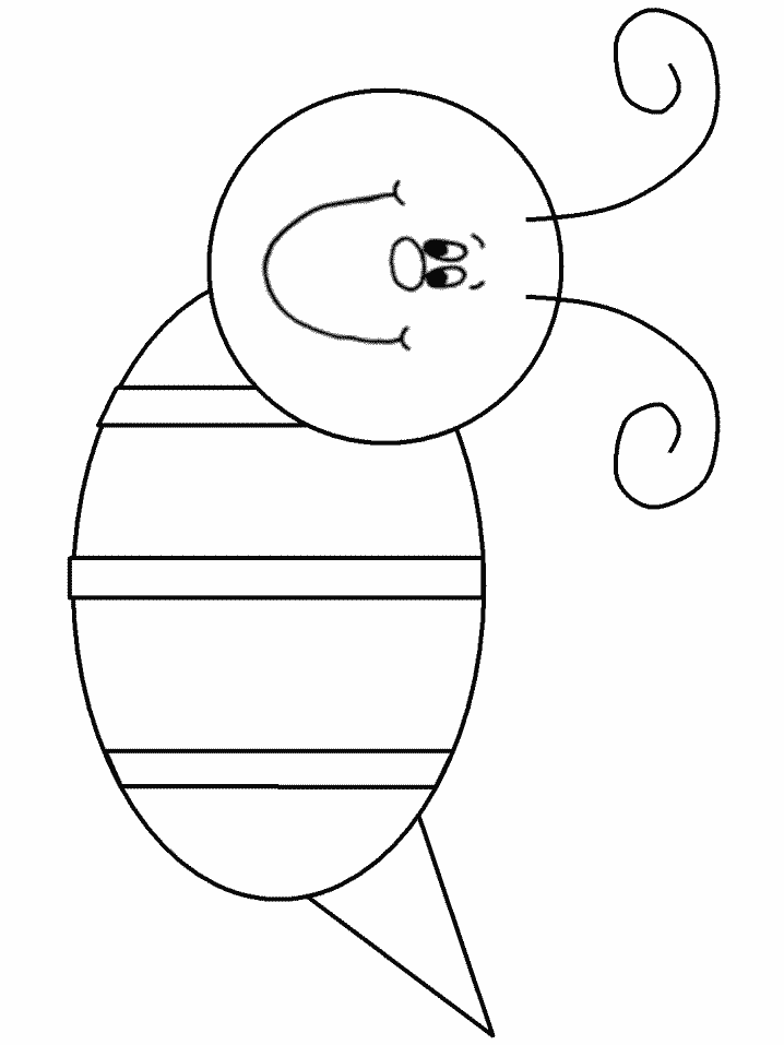 Coloring Pages Plus :: Ariel Coloring