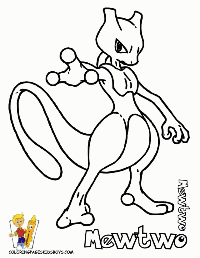 Legendary Pokemon Coloring Page Arceus Free Amp Printable Coloring 
