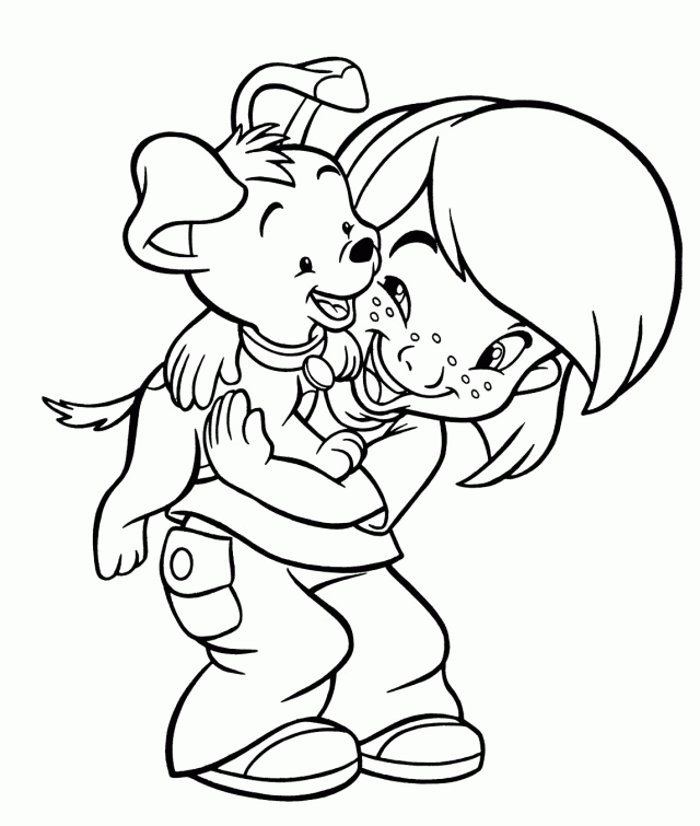 Eeyore Coloring Pages Coloringmates Tigger And Pooh Coloring 