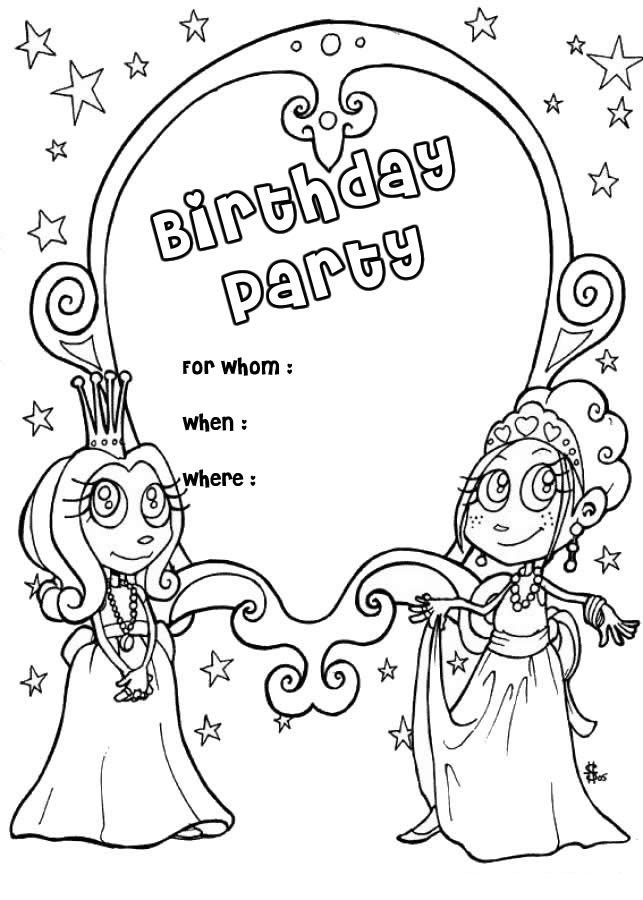 Team Umizoomi Printables | Other | Kids Coloring Pages Printable
