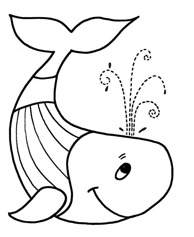 vegetable coloring pages for kids | Coloring Picture HD For Kids 