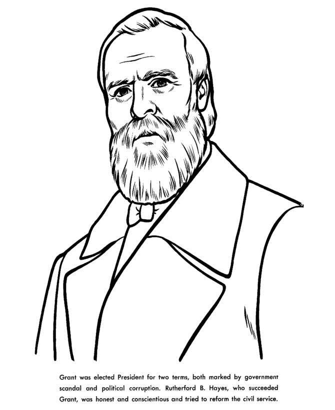 Pin by Homeschool Encouragement on Coloring Pages