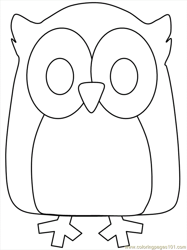 Mandala Coloring pages | FREE coloring pages | #4 Free Printable 