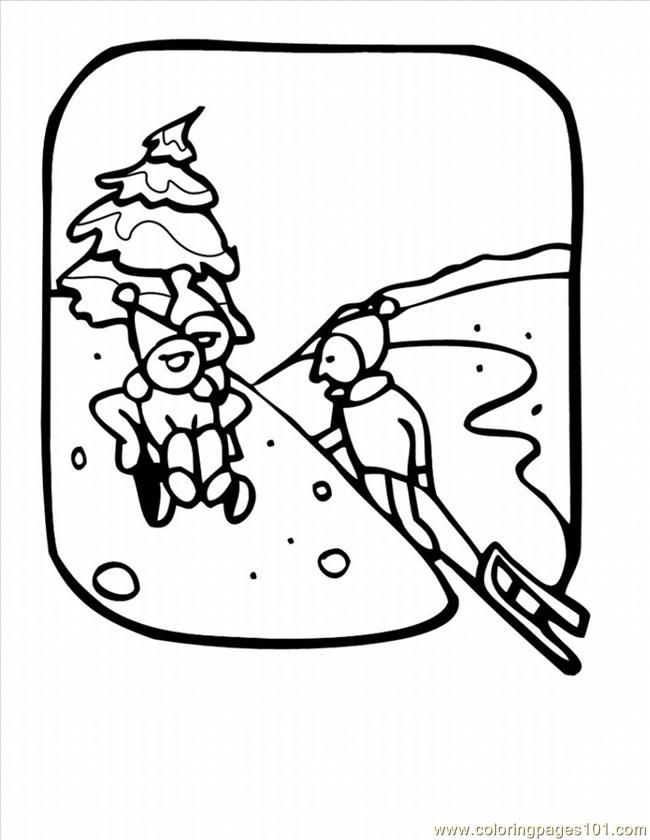 torah tots pesach passover coloring page
