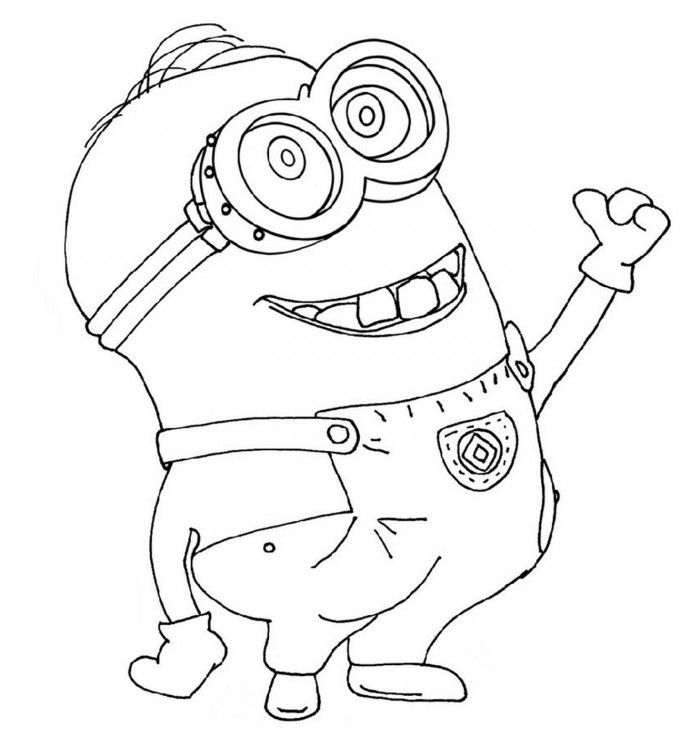 Cool Coloring Pages For Teenagers | 99coloring.com