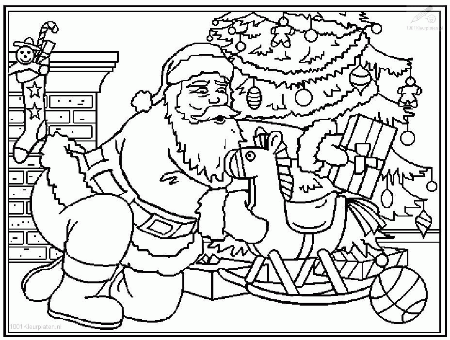 free coloring pictures for kids | Coloring Picture HD For Kids 