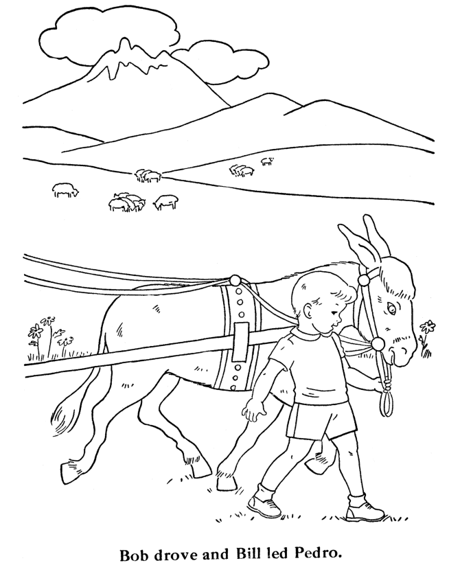 christmas coloring pages ornaments