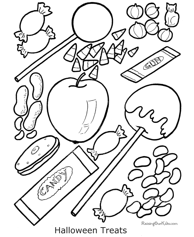 printable letter cheese and mouse coloring page from freshcoloring 