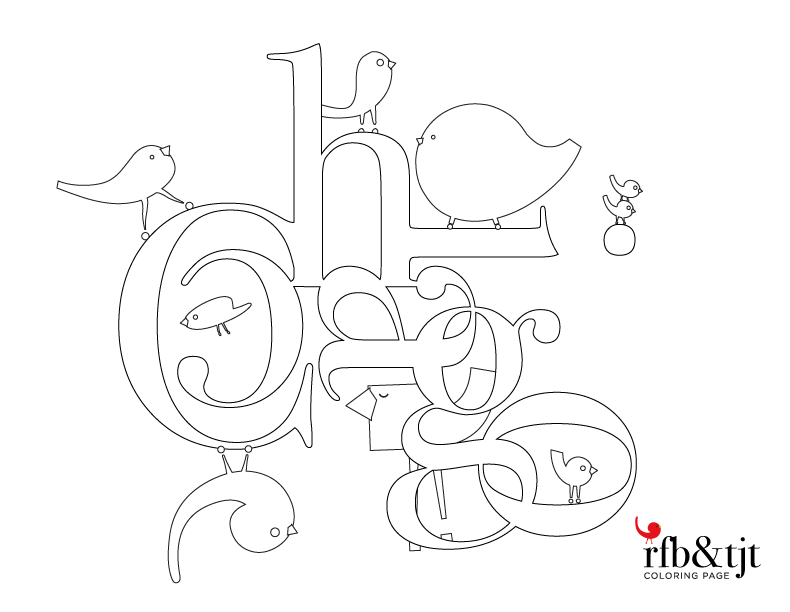 Chicago Bulls Coloring Pages - Free Coloring Pages For KidsFree 