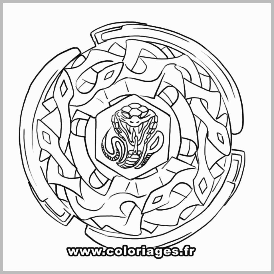 Beyblade Coloring Pages Beyblade Coloring Pages Awesome 13 Printable  Pictures Of Beyblade - entitlementtrap.com | Coloring pages to print,  Cartoon coloring pages, Coloring pages