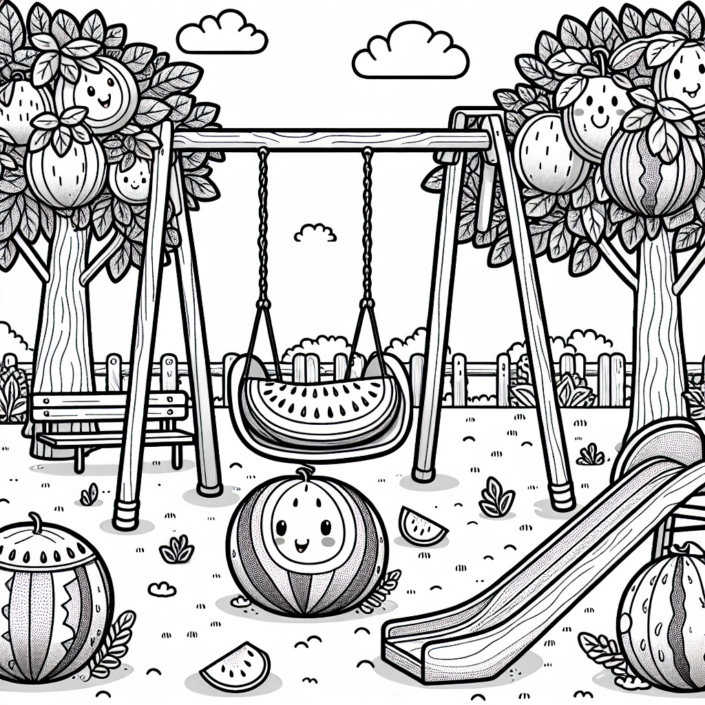 Cocomelon Coloring Pages – Custom Paint ...