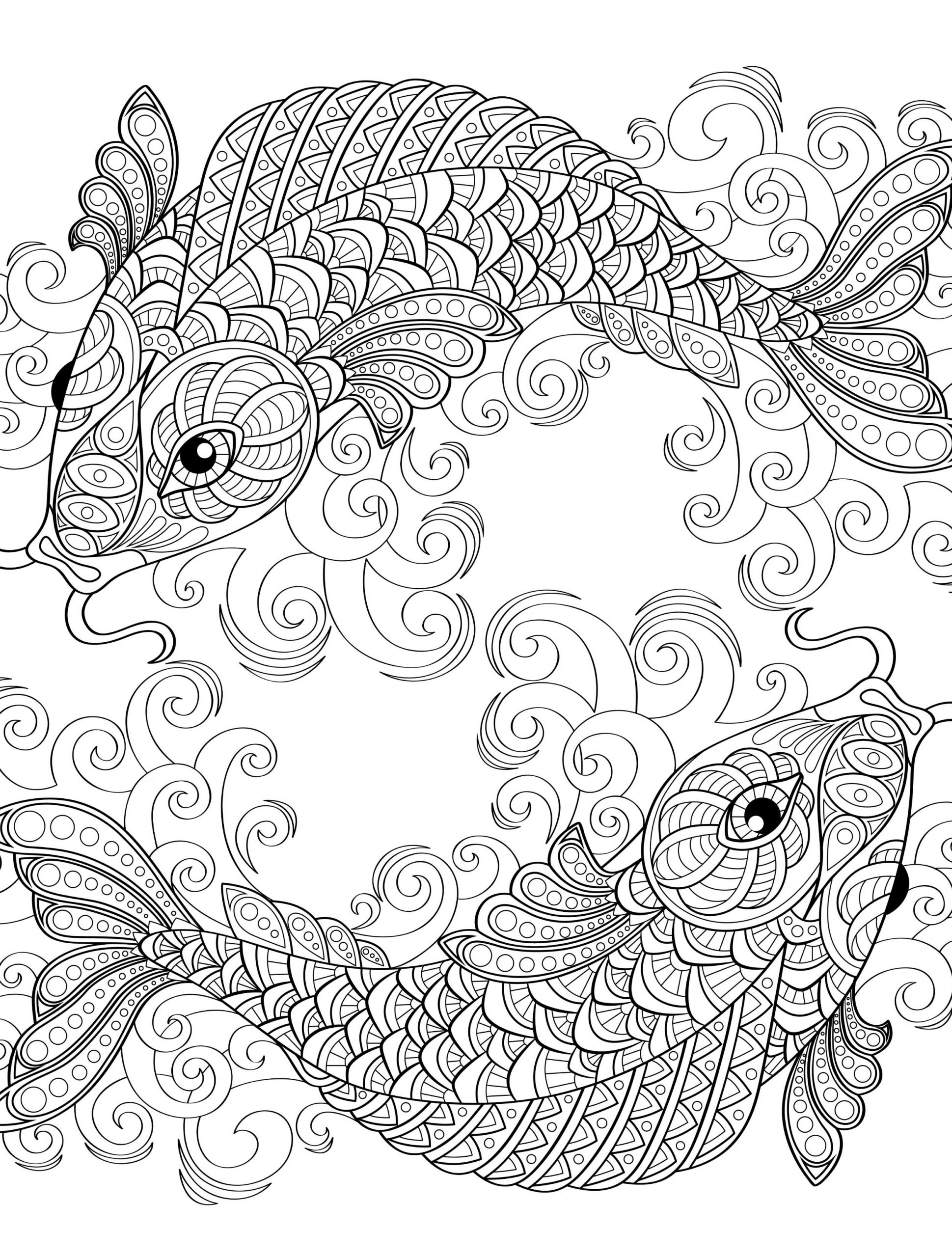 Coloring Books : Coloring Pages For Adults Swearing ...