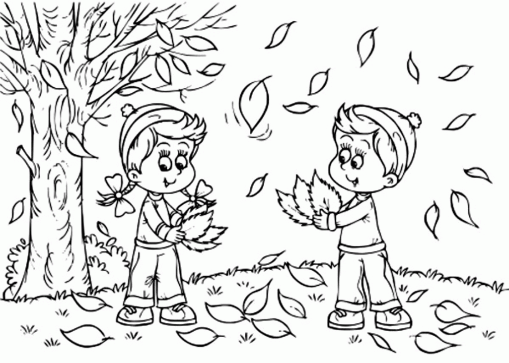 Printable Coloring Sheets For Middle School - Coloring