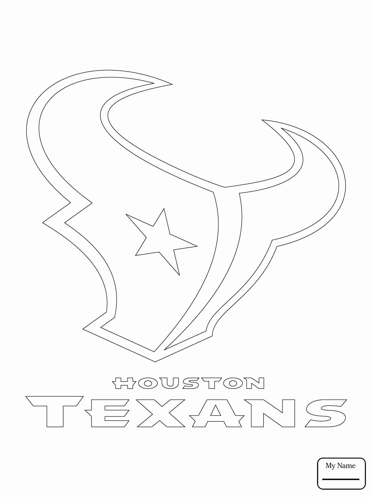 28 Dallas Cowboys Coloring Page in 2020 | Sports coloring pages ...