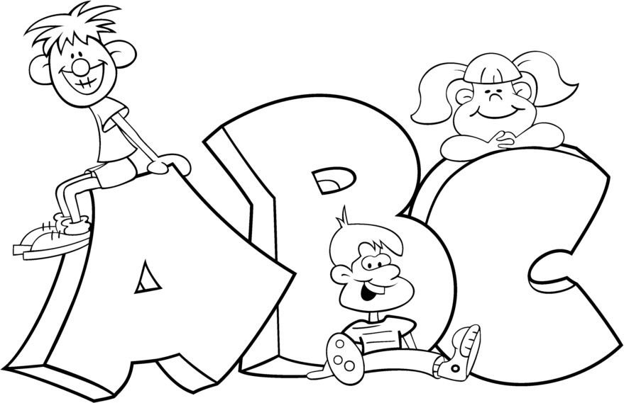 Google Image Result for http://www.321coloringpages.com/images/abc ...