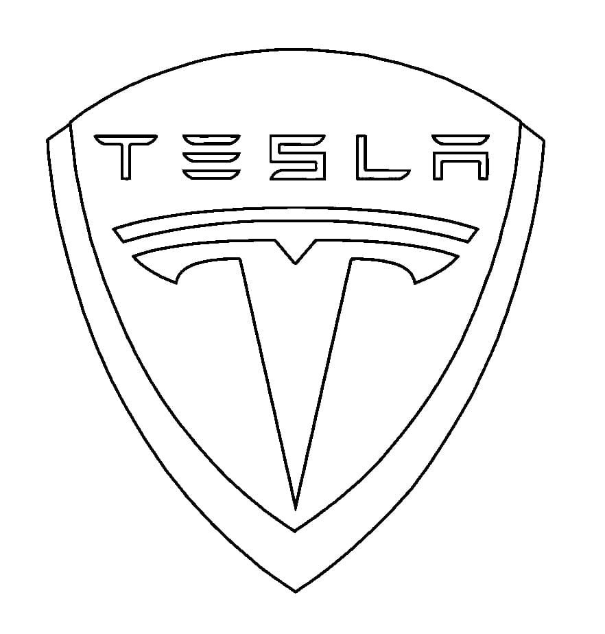 Elon Musk Coloring Pages - Free Printable Coloring Pages for Kids