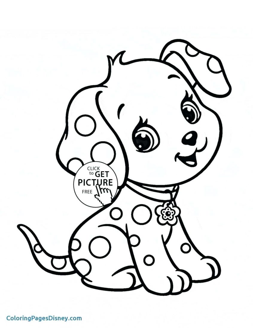 Top Coloring Pages: Dessert Coloring Pages Fresh Cupcake ...