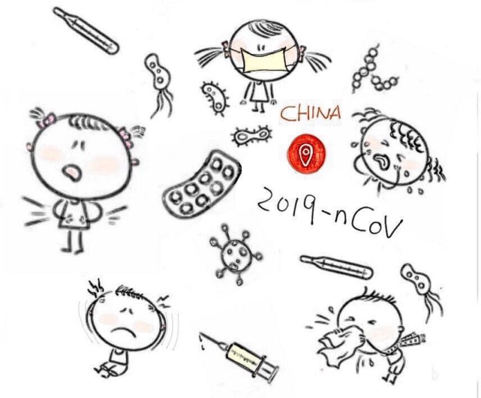 What is the Coronavirus? | The Bottom Line
