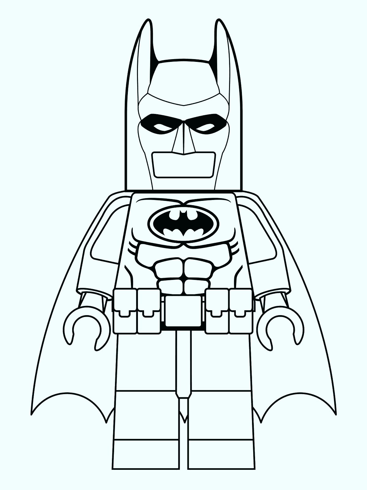 Staggering Superhero Coloring Pages Lego Marvel Ausmalbilder Best –  Dialogueeurope