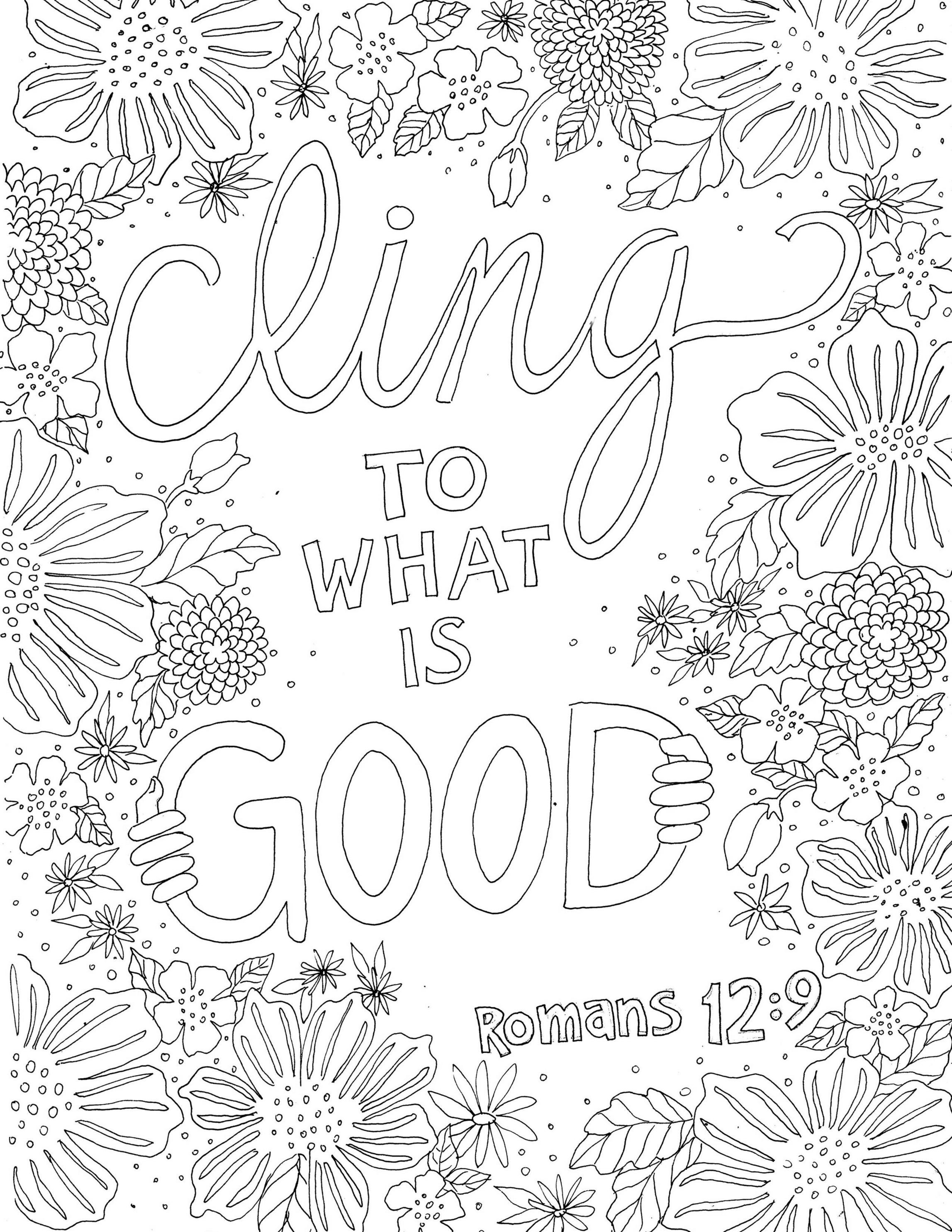 7 Best Coloring Pages of 2017 – From Victory Road