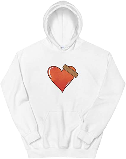 Amazon.com: Jackson Wang Bullet to The Heart T-Shirt - Youth Shirt - Kid  Shirt - Man Shirt - Woman Shirt - Long Sleeve T-Shirt - Crewneck Sweatshirt  - Hoodie Black: Clothing